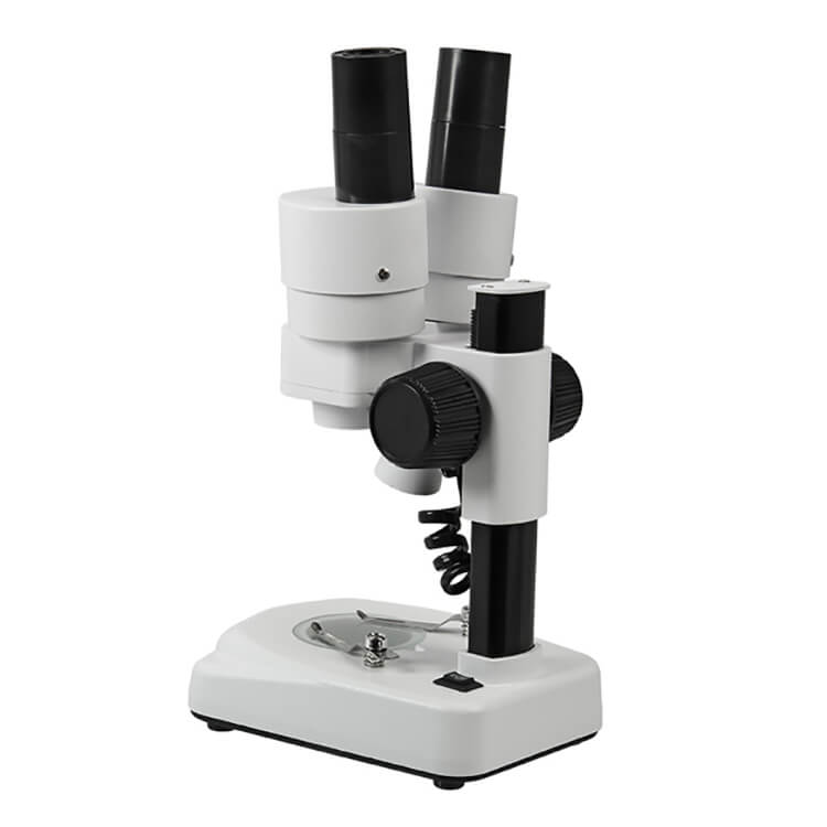 Микромед 20. Микроскоп стереоскопический Микромед. Стереоскопический микроскоп. Ювелирный микроскоп. Микромед.